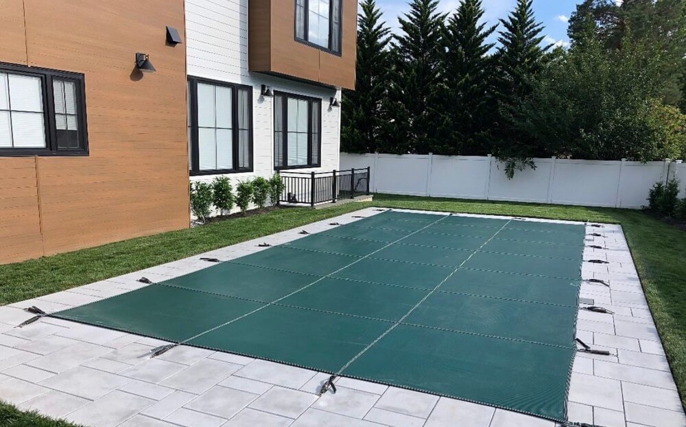 Pool opening closing oasis pool service paramus nj