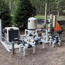 5 Benefits of Professional Pool Equipment Installation in Mahwah, NJ thumbnail