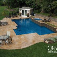 pool gallery 28