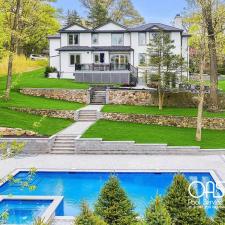 pool gallery 34