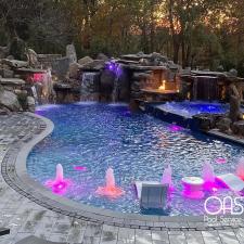 pool gallery 37