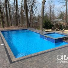 pool gallery 40