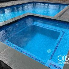 pool gallery 41