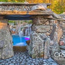 pool gallery 29
