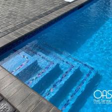 pool gallery 42