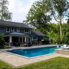 pool gallery 22