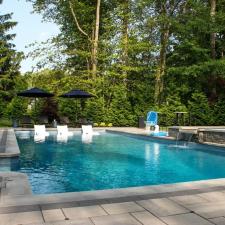 pool gallery 23