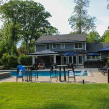 pool gallery 24