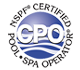 cpo