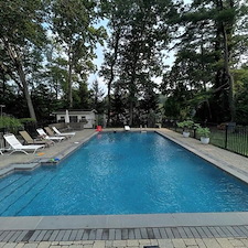 All-Summer-Long-Expert-Pool-Service-in-Ramsey-NJ 0