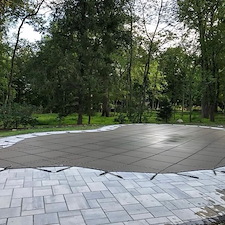 Dependable-Pool-Opening-and-Closing-for-Pool-in-Park-Ridge-NJ 0