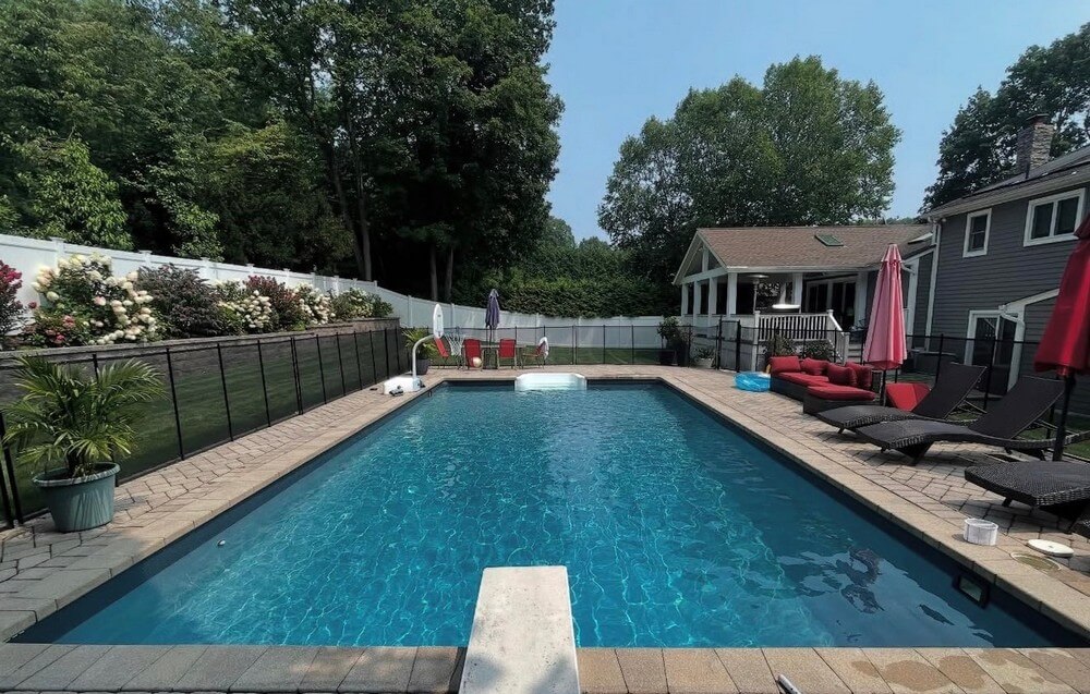 Expert Pool Cleaning, Servicing, and Maintenance in Mahwah, NJ