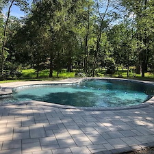 Long-Lasting-Loop-Loc-Safety-Cover-Installed-by-Oasis-Pool-Service-in-Mahwah-NJ 0