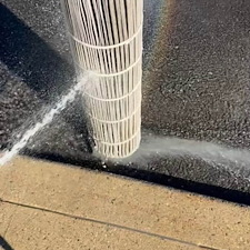 Professional-Pool-Closing-and-Filter-Cleaning-in-Franklin-Lakes-NJ 0