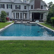 Reliable-and-Expert-Pool-Service-in-Washington-Township-NJ 0