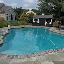 Reliable-Pool-Service-and-Pump-Replacement-in-Mahwah-NJ 0