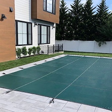 Seamless-Pool-Opening-and-Closing-by-Oasis-Pool-Service-in-Paramus-NJ 0