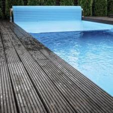 Automatic Pool Covers thumbnail