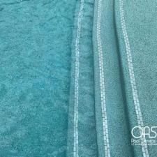 Pool Leak Detection thumbnail