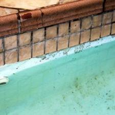 Pool Leak Detection thumbnail