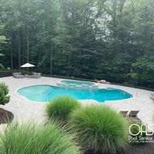 Pool Maintenance thumbnail