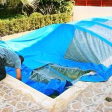Pool Openings thumbnail