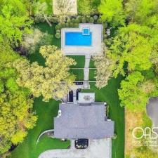 Pool Openings thumbnail