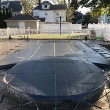 Winter Safety Covers thumbnail