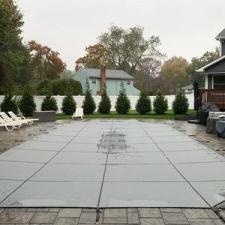 Pool Winterization thumbnail