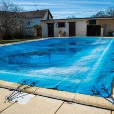 Pool Winterization thumbnail